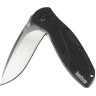 Нож KERSHAW 1670TBLKBDZ BLUR