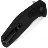 Нож KERSHAW 1678 CAMBER