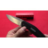 Нож KERSHAW 1678 CAMBER