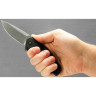 Нож KERSHAW 1678 CAMBER