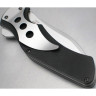 Kershaw 1725CB Junkyard Dog II (JYD II)