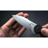 Kershaw 1725CB Junkyard Dog II (JYD II)