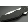 Нож KERSHAW 1725CBBLK JYD II
