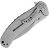 Нож KERSHAW 1730SS ZING