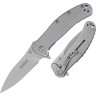 Нож KERSHAW 1730SS ZING