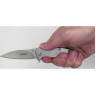 Нож KERSHAW 1730SS ZING