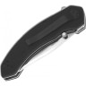 Нож KERSHAW 1750 LAHAR