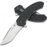 Нож KERSHAW 1750 LAHAR