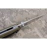 Нож KERSHAW 1750GRN LAHAR