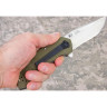Нож KERSHAW 1750GRN LAHAR