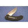 Нож KERSHAW 1750GRN LAHAR