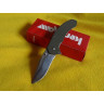 Нож KERSHAW 1750GRN LAHAR