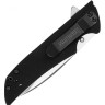 Нож KERSHAW 1760 SKYLINE