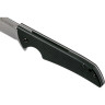 Нож KERSHAW 1760 SKYLINE