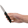 Нож KERSHAW 1760 SKYLINE