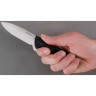 Нож KERSHAW 1760 SKYLINE