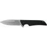 Нож KERSHAW 1760 SKYLINE
