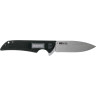 Нож KERSHAW 1760 SKYLINE