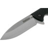 Нож KERSHAW 1760 SKYLINE