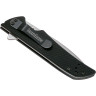 Нож KERSHAW 1760 SKYLINE