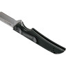 Нож KERSHAW 1760 SKYLINE