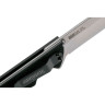 Нож KERSHAW 1760 SKYLINE
