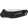 Нож KERSHAW 1776 LINK