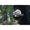 Нож KERSHAW 1776GRYBW LINK