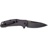 Нож KERSHAW 1776GRYBW LINK