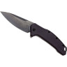 Нож KERSHAW 1776GRYBW LINK