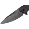 Нож KERSHAW 1776GRYBW LINK
