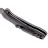 Нож KERSHAW 1776GRYBW LINK