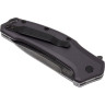 Нож KERSHAW 1776GRYBW LINK