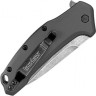 Нож KERSHAW 1776GRYBW LINK