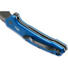 Нож KERSHAW 1776NBBW LINK