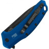 Нож KERSHAW 1776NBBW LINK