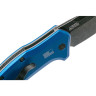 Нож KERSHAW 1776NBBW LINK