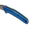 Нож KERSHAW 1776NBBW LINK