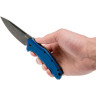 Нож KERSHAW 1776NBBW LINK