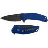 Нож KERSHAW 1776NBBW LINK