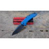 Нож KERSHAW 1776NBBW LINK