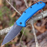Нож KERSHAW 1776NBBW LINK