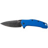 Нож KERSHAW 1776NBBW LINK
