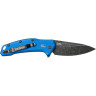Нож KERSHAW 1776NBBW LINK