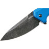 Нож KERSHAW 1776NBBW LINK