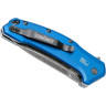 Нож KERSHAW 1776NBBW LINK
