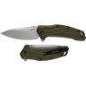 Нож KERSHAW 1776OLSW LINK
