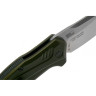 Нож KERSHAW 1776OLSW LINK