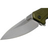Нож KERSHAW 1776OLSW LINK