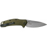 Нож KERSHAW 1776OLSW LINK